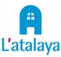 Latalaya, Soluciones para el confort de tu hogar. En Padul, Granada.