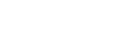 Latalaya