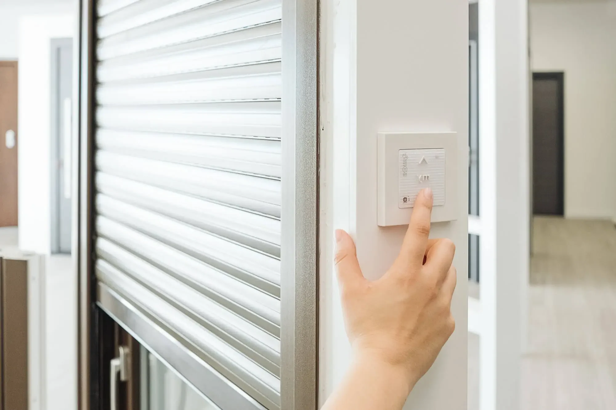 Aislamientos Térmicos y Acústicos